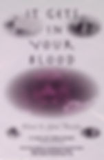 Blood test poster 11x17.jpg